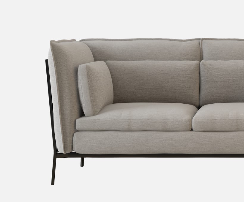 simple-sofa-187-factory