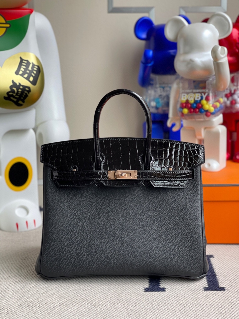 Real or fake Birkin 25 Touch ? : r/RepladiesDesigner