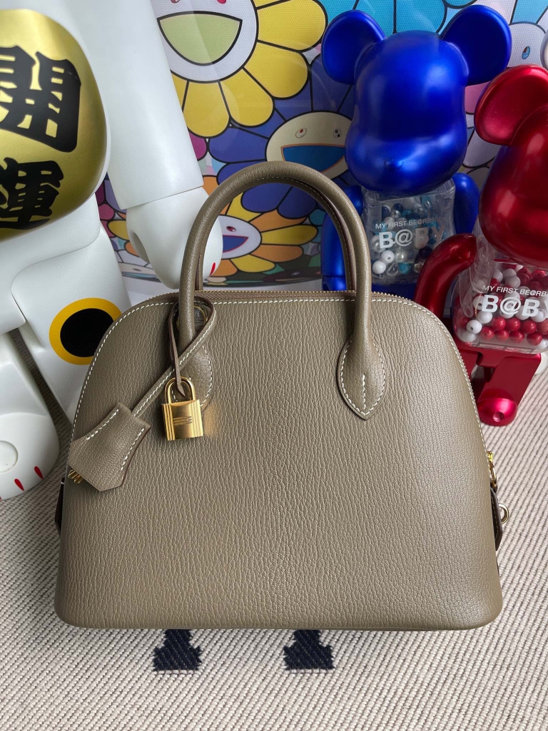 Real or fake Birkin 25 Touch ? : r/RepladiesDesigner