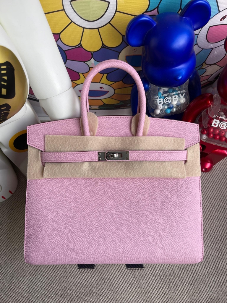 Real or fake Birkin 25 Touch ? : r/RepladiesDesigner