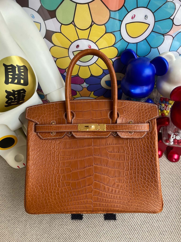 Real or fake Birkin 25 Touch ? : r/RepladiesDesigner