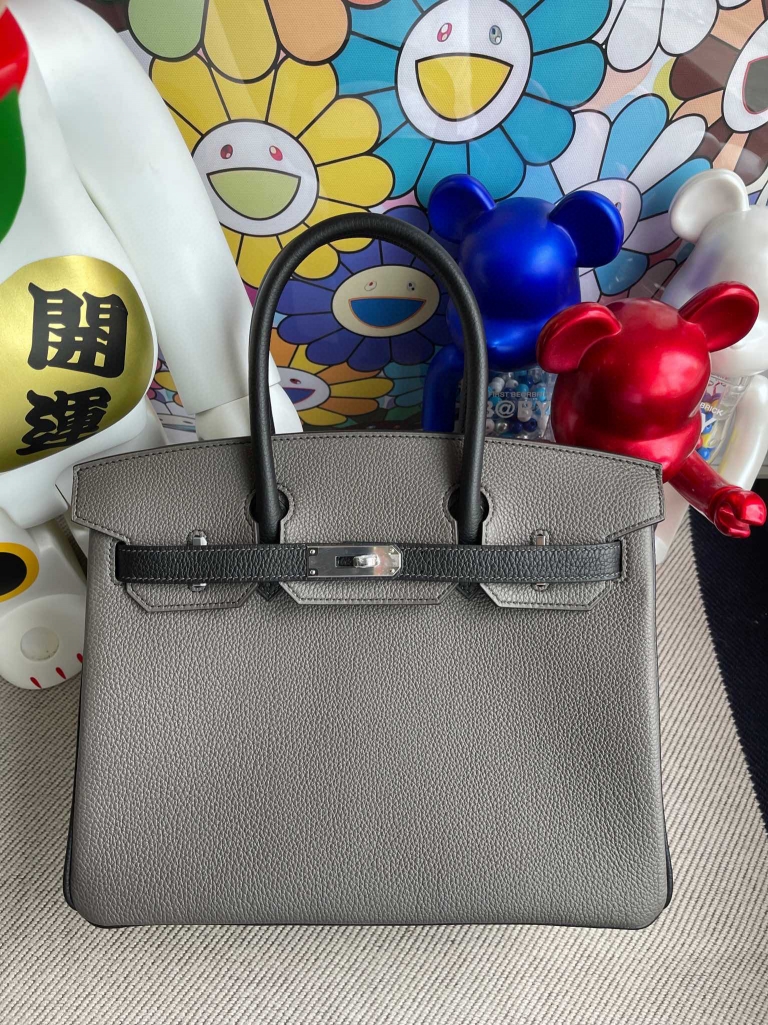 Real or fake Birkin 25 Touch ? : r/RepladiesDesigner